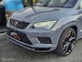 CUPRA Ateca 2.0 TSI 4DRIVE Limited Edition Panorama/Kuipstoelen/Nardo