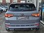 CUPRA Ateca 2.0 TSI 4DRIVE Limited Edition Panorama/Kuipstoelen/Nardo