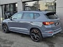 CUPRA Ateca 2.0 TSI 4DRIVE Limited Edition Panorama/Kuipstoelen/Nardo