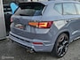 CUPRA Ateca 2.0 TSI 4DRIVE Limited Edition Panorama/Kuipstoelen/Nardo