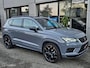 CUPRA Ateca 2.0 TSI 4DRIVE Limited Edition Panorama/Kuipstoelen/Nardo