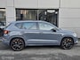 CUPRA Ateca 2.0 TSI 4DRIVE Limited Edition Panorama/Kuipstoelen/Nardo