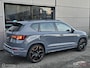CUPRA Ateca 2.0 TSI 4DRIVE Limited Edition Panorama/Kuipstoelen/Nardo