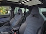 CUPRA Ateca 2.0 TSI 4DRIVE Limited Edition Panorama/Kuipstoelen/Nardo