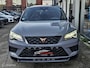 CUPRA Ateca 2.0 TSI 4DRIVE Limited Edition Panorama/Kuipstoelen/Nardo