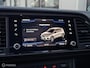 CUPRA Ateca 2.0 TSI 4DRIVE Limited Edition Panorama/Kuipstoelen/Nardo