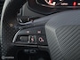CUPRA Ateca 2.0 TSI 4DRIVE Limited Edition Panorama/Kuipstoelen/Nardo