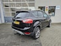 Ford Kuga 2.5T 4WD 200pk Titanium