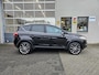 Ford Kuga 2.5T 4WD 200pk Titanium