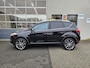 Ford Kuga 2.5T 4WD 200pk Titanium