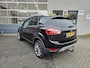 Ford Kuga 2.5T 4WD 200pk Titanium