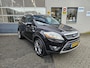 Ford Kuga 2.5T 4WD 200pk Titanium