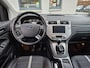 Ford Kuga 2.5T 4WD 200pk Titanium