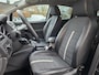 Ford Kuga 2.5T 4WD 200pk Titanium