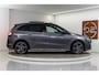 Mercedes-Benz B-klasse 250 e AMG 218PK | NL AUTO+NAP | Pano | Memory | Burmester | Sfeer | Trekhaak | VOL! 12 MND Garantie