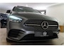 Mercedes-Benz B-klasse 250 e AMG 218PK | NL AUTO+NAP | Pano | Memory | Burmester | Sfeer | Trekhaak | VOL! 12 MND Garantie