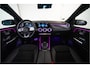 Mercedes-Benz B-klasse 250 e AMG 218PK | NL AUTO+NAP | Pano | Memory | Burmester | Sfeer | Trekhaak | VOL! 12 MND Garantie