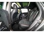 Mercedes-Benz B-klasse 250 e AMG 218PK | NL AUTO+NAP | Pano | Memory | Burmester | Sfeer | Trekhaak | VOL! 12 MND Garantie
