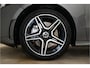 Mercedes-Benz B-klasse 250 e AMG 218PK | NL AUTO+NAP | Pano | Memory | Burmester | Sfeer | Trekhaak | VOL! 12 MND Garantie