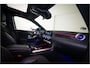 Mercedes-Benz B-klasse 250 e AMG 218PK | NL AUTO+NAP | Pano | Memory | Burmester | Sfeer | Trekhaak | VOL! 12 MND Garantie