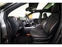 Mercedes-Benz B-klasse 250 e AMG 218PK | NL AUTO+NAP | Pano | Memory | Burmester | Sfeer | Trekhaak | VOL! 12 MND Garantie