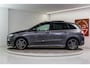 Mercedes-Benz B-klasse 250 e AMG 218PK | NL AUTO+NAP | Pano | Memory | Burmester | Sfeer | Trekhaak | VOL! 12 MND Garantie