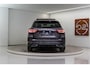 Mercedes-Benz B-klasse 250 e AMG 218PK | NL AUTO+NAP | Pano | Memory | Burmester | Sfeer | Trekhaak | VOL! 12 MND Garantie