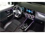 Mercedes-Benz B-klasse 250 e AMG 218PK | NL AUTO+NAP | Pano | Memory | Burmester | Sfeer | Trekhaak | VOL! 12 MND Garantie