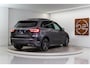 Mercedes-Benz B-klasse 250 e AMG 218PK | NL AUTO+NAP | Pano | Memory | Burmester | Sfeer | Trekhaak | VOL! 12 MND Garantie