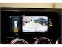 Mercedes-Benz B-klasse 250 e AMG 218PK | NL AUTO+NAP | Pano | Memory | Burmester | Sfeer | Trekhaak | VOL! 12 MND Garantie