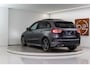 Mercedes-Benz B-klasse 250 e AMG 218PK | NL AUTO+NAP | Pano | Memory | Burmester | Sfeer | Trekhaak | VOL! 12 MND Garantie