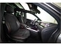 Mercedes-Benz B-klasse 250 e AMG 218PK | NL AUTO+NAP | Pano | Memory | Burmester | Sfeer | Trekhaak | VOL! 12 MND Garantie