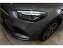 Mercedes-Benz B-klasse 250 e AMG 218PK | NL AUTO+NAP | Pano | Memory | Burmester | Sfeer | Trekhaak | VOL! 12 MND Garantie