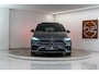 Mercedes-Benz B-klasse 250 e AMG 218PK | NL AUTO+NAP | Pano | Memory | Burmester | Sfeer | Trekhaak | VOL! 12 MND Garantie