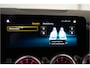 Mercedes-Benz B-klasse 250 e AMG 218PK | NL AUTO+NAP | Pano | Memory | Burmester | Sfeer | Trekhaak | VOL! 12 MND Garantie