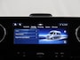 Mercedes-Benz Sprinter 315 CDI L2 Pro | Parkeercamera | Bluetooth | Climate Control | Keyless Go |