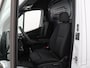 Mercedes-Benz Sprinter 315 CDI L2 Pro | Parkeercamera | Bluetooth | Climate Control | Keyless Go |