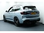 BMW X3 xDrive30e High Executive. Panodak, Camera, H&K, Adap Cruise, Leer, 20"LMV, Haak 2000kg