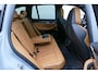 BMW X3 xDrive30e High Executive. Panodak, Camera, H&K, Adap Cruise, Leer, 20"LMV, Haak 2000kg