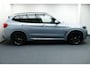 BMW X3 xDrive30e High Executive. Panodak, Camera, H&K, Adap Cruise, Leer, 20"LMV, Haak 2000kg