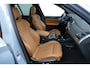 BMW X3 xDrive30e High Executive. Panodak, Camera, H&K, Adap Cruise, Leer, 20"LMV, Haak 2000kg