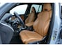 BMW X3 xDrive30e High Executive. Panodak, Camera, H&K, Adap Cruise, Leer, 20"LMV, Haak 2000kg