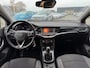 Opel Astra 1.2 Business Elegance - winterpakket - camera - led