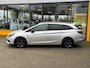 Opel Astra 1.2 Business Elegance - winterpakket - camera - led