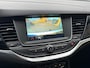 Opel Astra 1.2 Business Elegance - winterpakket - camera - led