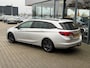 Opel Astra 1.2 Business Elegance - winterpakket - camera - led
