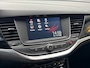 Opel Astra 1.2 Business Elegance - winterpakket - camera - led