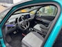 Volkswagen ID.3 First 58 kWh - stoelverwarming - navi - sensoren