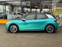 Volkswagen ID.3 First 58 kWh - stoelverwarming - navi - sensoren