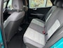 Volkswagen ID.3 First 58 kWh - stoelverwarming - navi - sensoren